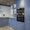 Кухонные крашеные фасады МДФ на заказ - Изображение #7, Объявление #1724424