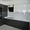 Кухонные крашеные фасады МДФ на заказ - Изображение #8, Объявление #1724424