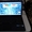  Продам качественный ноутбук Samsung Np450 - Изображение #3, Объявление #1724612