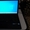  Продам качественный ноутбук Samsung Np450 - Изображение #2, Объявление #1724612