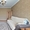 Отличная 1-комнатная Квартира для Проживания - Изображение #5, Объявление #1725793