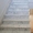 Мрамор, ступени, подоконники, столешницы - Изображение #3, Объявление #1725524