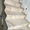 Мрамор, ступени, подоконники, столешницы - Изображение #4, Объявление #1725524