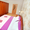 Комфортная 2 комнатная квартира в ЖК "Алтын Булак 1" - Изображение #2, Объявление #1725398