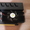 Видеокарта Nvidia Geforce Gt 210 , память 1 Гб - Изображение #1, Объявление #1725532