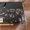 Видеокарта Nvidia Geforce Gt 210 , память 1 Гб - Изображение #3, Объявление #1725532