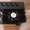 Видеокарта Nvidia Geforce Gt 210 , память 1 Гб - Изображение #5, Объявление #1725532