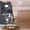 Видеокарта Nvidia Geforce Gt 210 , память 1 Гб - Изображение #4, Объявление #1725532