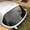 Miata HARD TOP for sale - Mazda Factory Original.   - Изображение #8, Объявление #1726679