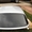 Miata HARD TOP for sale - Mazda Factory Original.   - Изображение #7, Объявление #1726679