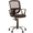 Офисное кресло ATLANT BX RU ECO-30      #1726348