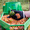 Очиститель грецкого ореха от зеленой кожуры (700 кг/ч) - Изображение #2, Объявление #1726216