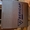Продам картонные коробки BERICAP - Изображение #2, Объявление #1728127