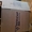 Продам картонные коробки BERICAP - Изображение #1, Объявление #1728127