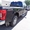 2021 Ford F-350 2021 F-350 SuperDuty Lariat 4x4 Diesel Long Bed - Изображение #5, Объявление #1728096