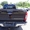 2021 Ford F-350 2021 F-350 SuperDuty Lariat 4x4 Diesel Long Bed - Изображение #4, Объявление #1728096