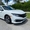  2021 Honda Civic LX - Изображение #1, Объявление #1728095