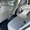 2018 Hyundai Sonata Limited Sedan 4D - Изображение #2, Объявление #1728097