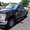 2021 Ford F-350 2021 F-350 SuperDuty Lariat 4x4 Diesel Long Bed #1728096