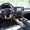 2021 Ford F-350 2021 F-350 SuperDuty Lariat 4x4 Diesel Long Bed - Изображение #3, Объявление #1728096