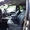 2021 Ford F-350 2021 F-350 SuperDuty Lariat 4x4 Diesel Long Bed - Изображение #2, Объявление #1728096