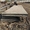Керамзита-бетонные плиты #1727714