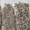 Кварцевый песок для пескоструя - Изображение #3, Объявление #1728933