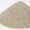 Кварцевый песок для пескоструя - Изображение #2, Объявление #1728933
