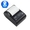 Мобильный принтер чека 58 мм USB+Bluetooh