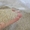 Кварцевый песок для пескоструя - Изображение #4, Объявление #1728933