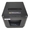 Чековый принтер 80 мм Xprinter A160 USB 