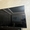 Телевизор Samsung Led HDTV #1729096