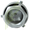 Клапан дыхательный СМДК-40 муфтовый (резьбовой) - Изображение #2, Объявление #1729086