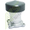 Клапан дыхательный СМДК-50 (грибок) - Изображение #1, Объявление #1729067