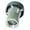 Клапан дыхательный СМДК-50 грибок муфтовый (резьбовой) #1729085