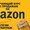 Обучающий курс по продажам на Amazon #1731683