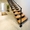 Лестницы на металлокаркасе - Изображение #3, Объявление #1732591