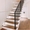 Лестницы на металлокаркасе - Изображение #1, Объявление #1732591