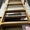 Чердачная лестница Fakro, Oman купить в Алматы. Официальный дилер в РК. - Изображение #9, Объявление #1733198