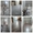 Клининг/ Уборка квартир домов офисов коттеджей помещений  - Изображение #6, Объявление #1734854