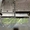Линия для производства колючей проволоки Егоза из Китая Хорошего качества - Изображение #3, Объявление #1735969
