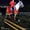 кареты, лошади, фаэтоны - Изображение #3, Объявление #1415344