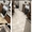 Клининг. Генеральная уборка после ремонта квартир домов офисов коттеджей  - Изображение #9, Объявление #1735562