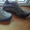 Продам новые кроссовки Xiang Guan,  водозащищённые,  удобные,  лёгкие