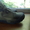 Продам новые кроссовки Xiang Guan, водозащищённые, удобные, лёгкие - Изображение #2, Объявление #1735418