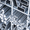 Металлопрокат в Алматы (швеллер, профиль, профнастил, лист и др.) - Изображение #3, Объявление #1735589