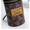 сумка-шкатулка (бежевый, коричневый) - Изображение #2, Объявление #1735263