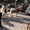 кареты, лошади, фаэтоны - Изображение #5, Объявление #1415344