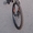 GIANT REVEL - горный велосипед б/у. - Изображение #2, Объявление #1738513