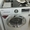 Ремонт стиральных машин в Алматы, подключение. Выезд от 30 минут, цены от 3000тг - Изображение #5, Объявление #1738317